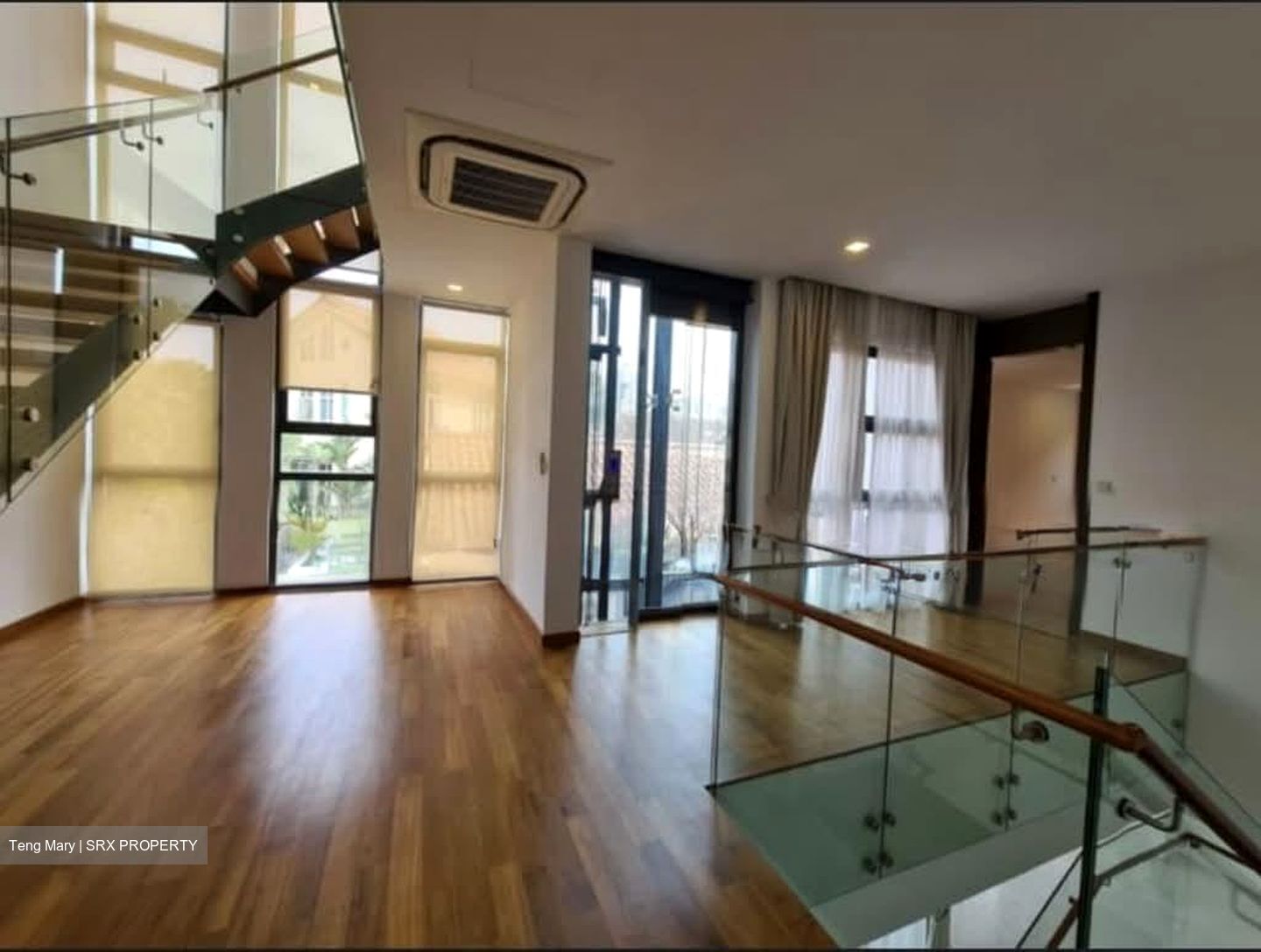 Holland Grove (D10), Semi-Detached #576340731